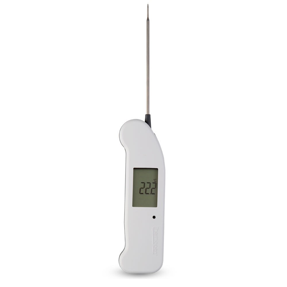 Thermapen One - White